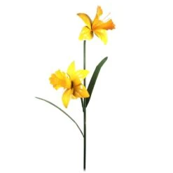 Sunset Vista Designs Stake (085414)