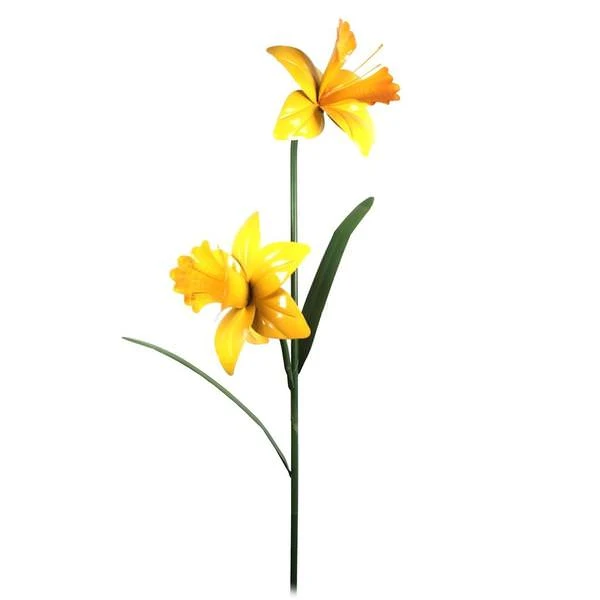 Sunset Vista Designs Stake (085414) - Image 2