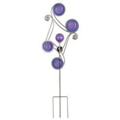 Sunset Vista Designs Stake (085469)