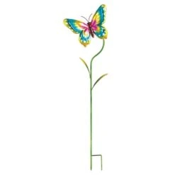 Sunset Vista Designs Stake (086060)