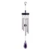 Sunset Vista Designs Wind Chime (086152)