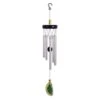 Sunset Vista Designs Wind Chime (086169)