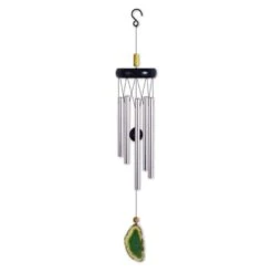 Sunset Vista Designs Wind Chime (086169)