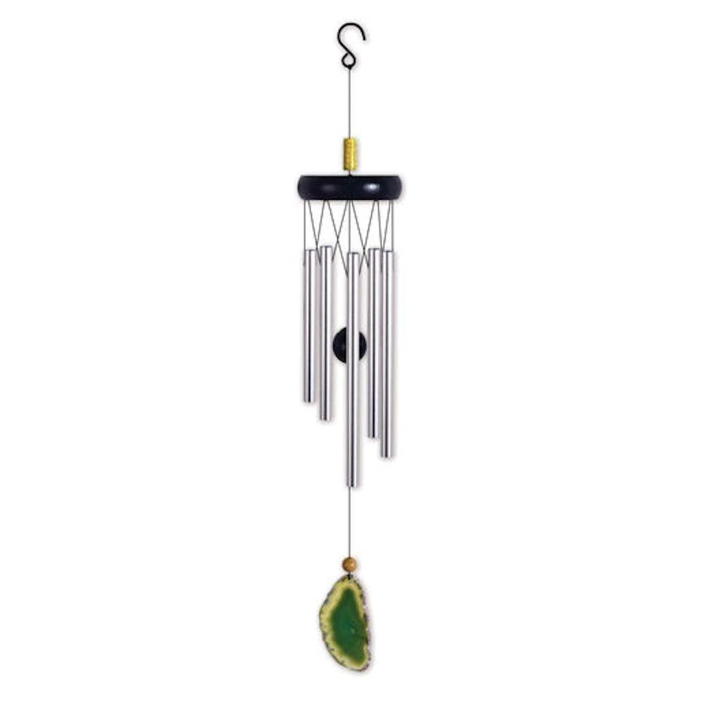 Sunset Vista Designs Wind Chime (086169)