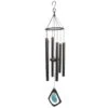 Sunset Vista Designs Wind Chime (086190)