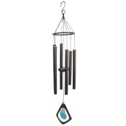 Sunset Vista Designs Wind Chime (086190)