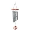 Sunset Vista Designs Wind Chime (086251)