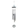 Sunset Vista Designs Wind Chime (086268)