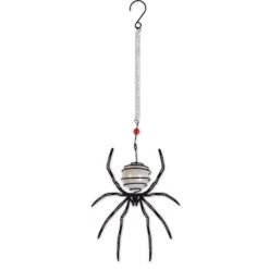 Sunset Vista Designs Bouncy (087029)