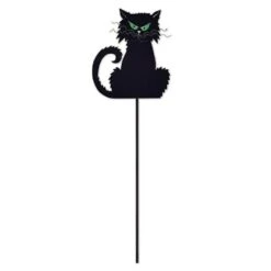 Sunset Vista Designs Fall Pick (087081)