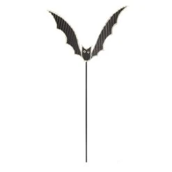 Sunset Vista Designs Fall Pick (087531)