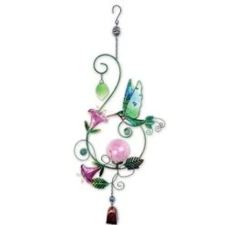 Sunset Vista Designs Chain (096052)