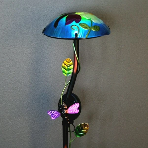 Regal Art & Gift Lawn Ornament (10342) - Image 3