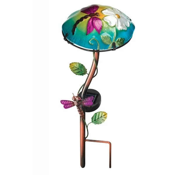 Regal Art & Gift Lawn Ornament (10342) - Image 4