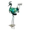 Regal Art & Gift Lawn Ornament (10658)