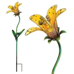 Regal Art & Gift Lawn Ornament (10839)