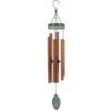 Regal Art & Gift Wind Chime Ornament (11159)