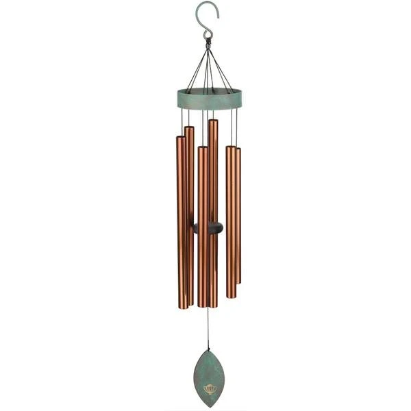 Regal Art & Gift Wind Chime Ornament (11159) - Image 2