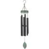 Regal Art & Gift Wind Chime Ornament (11163)