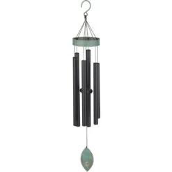 Regal Art & Gift Wind Chime Ornament (11163)