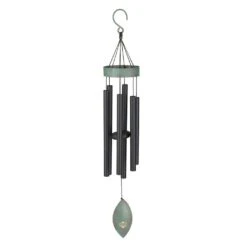 Regal Art & Gift Wind Chime (11164)