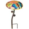 Regal Art & Gift Lawn Ornament (11325)