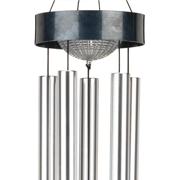 Regal Art & Gift Wind Chime Ornament (11419) - Image 3