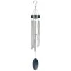 Regal Art & Gift Wind Chime Ornament (11419)