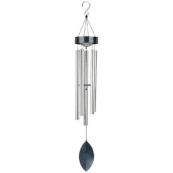 Regal Art & Gift Wind Chime Ornament (11419)