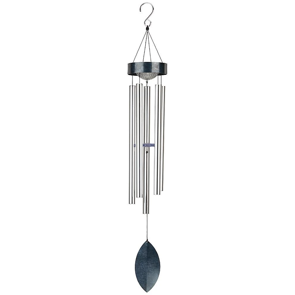 Regal Art & Gift Wind Chime Ornament (11419)