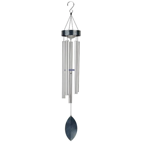 Regal Art & Gift Wind Chime Ornament (11419) - Image 2