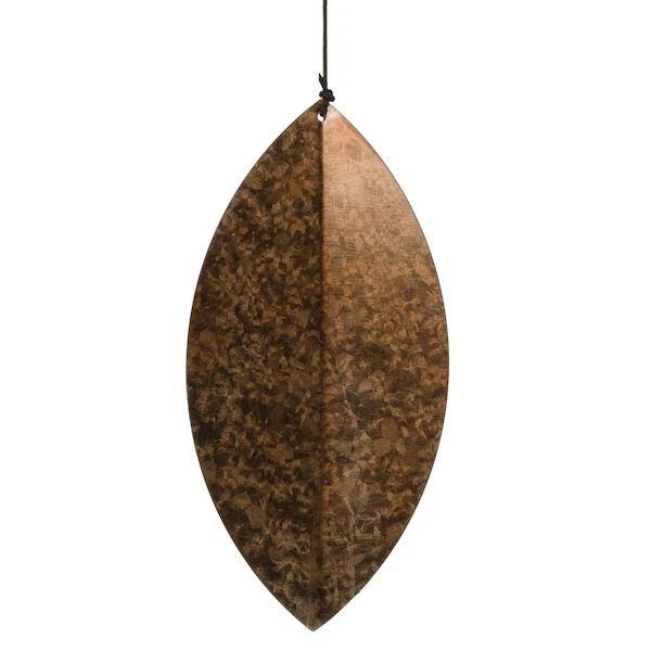 Regal Art & Gift Wind Chime Ornament (11420) - Image 3