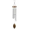 Regal Art & Gift Wind Chime Ornament (11420)