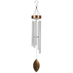 Regal Art & Gift Wind Chime Ornament (11420)