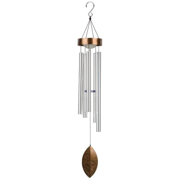 Regal Art & Gift Wind Chime Ornament (11420) - Image 2