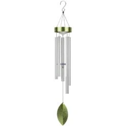 Regal Art & Gift Wind Chime Ornament (11422)