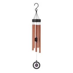 Regal Art & Gift Wind Chime Ornament (11431)