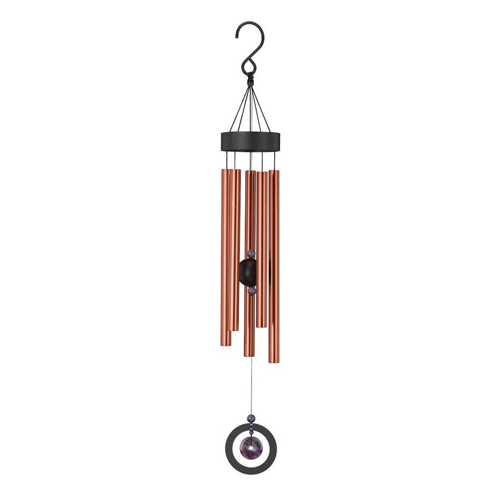 Regal Art & Gift Wind Chime Ornament (11431)