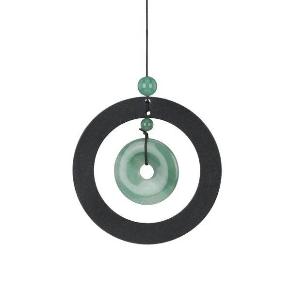Regal Art & Gift Wind Chime Ornament (11432) - Image 3