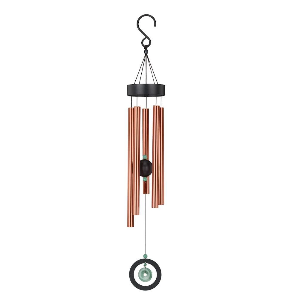 Regal Art & Gift Wind Chime Ornament (11432)