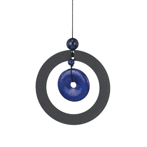 Regal Art & Gift Wind Chime Ornament (11433) - Image 3