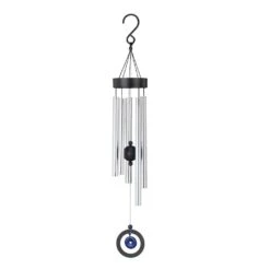 Regal Art & Gift Wind Chime Ornament (11433)