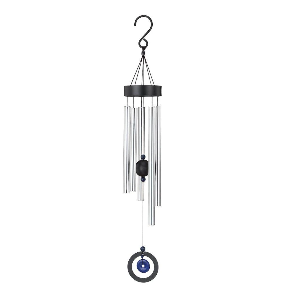 Regal Art & Gift Wind Chime Ornament (11433)