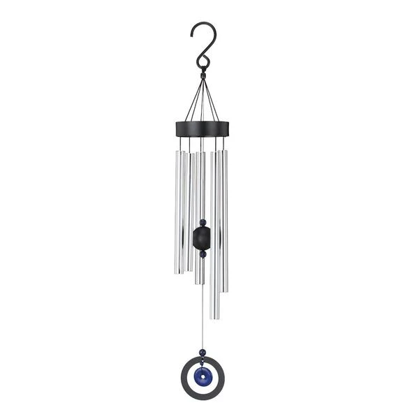 Regal Art & Gift Wind Chime Ornament (11433) - Image 2