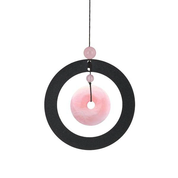 Regal Art & Gift Wind Chime Ornament (11434) - Image 3