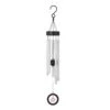 Regal Art & Gift Wind Chime Ornament (11434)