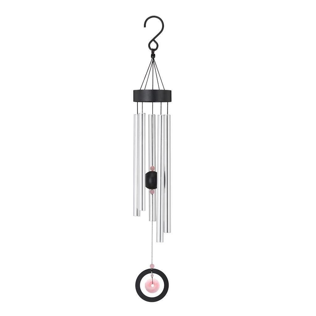Regal Art & Gift Wind Chime Ornament (11434)