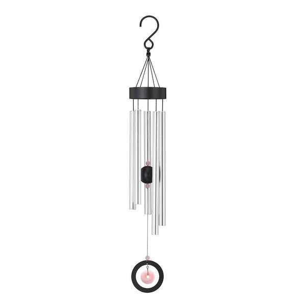 Regal Art & Gift Wind Chime Ornament (11434) - Image 2