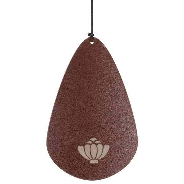 Regal Art & Gift Wind Chime Ornament (11437) - Image 3