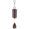 Regal Art & Gift Wind Chime Ornament (11437)